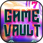 Game Vault 777